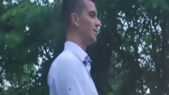 Kendo Bilbil Ti Bjeshkeve T'mia