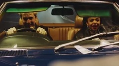 Beach (I Wanna Make You Mine)