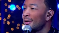 John Legend - All Of Me
