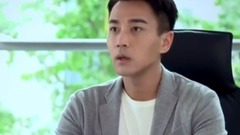 影视原声 - 刘恺威被逼供 王鸥得知姐夫出轨