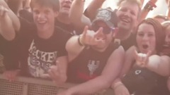 Wacken Open Air 2014