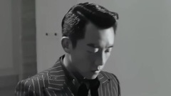 影视原声 - 只是没有如果