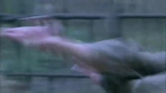 影视原声 - 武侠征战