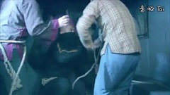 影视原声 - 青年霍元甲之冲出江湖 硝烟再起风云变幻