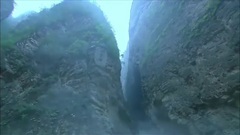 影视原声 - 青年霍元甲之冲出江湖 硝烟再起风云变幻