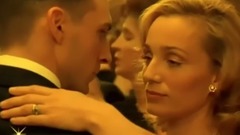 I Promise I'll Never Leave You