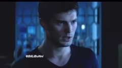 The One That Got Away