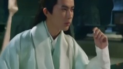 您的好友折真扛把子白浅已经上线:宠上天&去看雪&带蜜糖