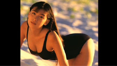 浅仓大介 - Ocean View ~海に降る雨~