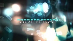 Soltera