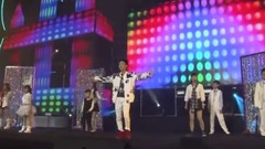 华语童星 - 偶像万万岁