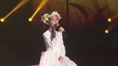 华语童星 - 亲爱的小孩