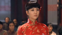 影视原声 - 刀客家族的女人