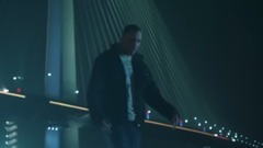 MAJKA TI JE LEPO REKLA