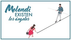 Existen los Ángeles