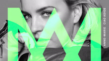 Anne Marie - Ciao Adios 歌词版