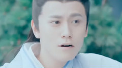 时光十年,有你不孤单