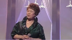 香西香 - 爱のくらし