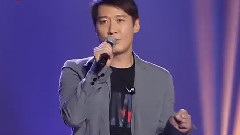 今夜你会不会来