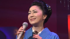 石川さゆり - ウイスキーが,お好きでしょ