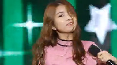 GFriend,金素晶(GFriend) - Navillera