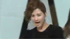 K Pop Top 20 Kpop - January