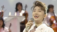 石川さゆり - 恋は天下のまわりもの