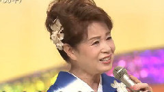 おひまなら来てね2015