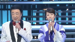 香西香 - マヒナスターズ お座敷小呗