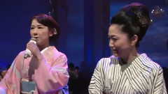 鸥という名の酒场2014