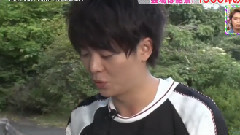 リトルトーキョーライブ