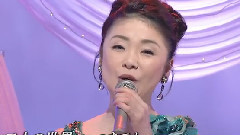 多岐川舞子 - Blue Light Yokohama