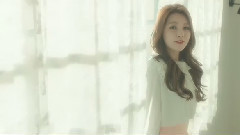 BerryGood 单曲专辑制作项目