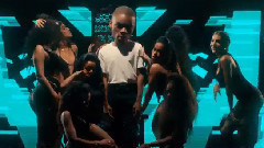 Vince Staples - Prima Donna