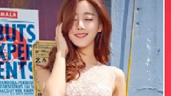 丞素描本 家庭锻炼 