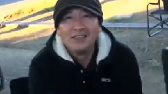 広瀬すず&山﨑賢人,中川大志,石井杏奈の自撮り映像