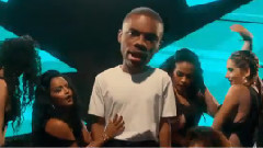 Vince Staples - Prima Donna