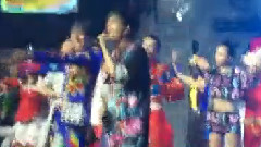 我们能不能不分手 & 结束感言