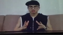 黄礼格 - You Get Me & Copyboy