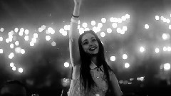 All Time Low - Take Cover