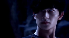 在下海张 有何贵干