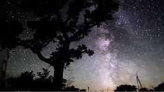 Omar Akram,音乐短片 - Black Night