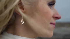 Nothing But A Heartache