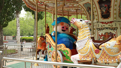 影视原声 - 电影<麦兜.饭宝奇兵>