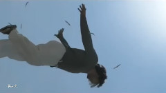 Leonard Cohen,音乐短片 - Waiting For The Miracle