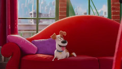 Taylor Swift - Welcome To New York