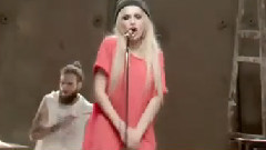 Мой мальчик