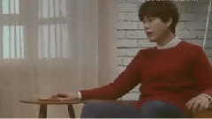 2014 MBC Show Champion 一位歌曲统计