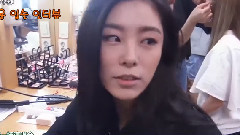 Vapp:MOOSICAL演唱会 舞台花絮