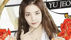 Pretty Girl&好欺负吗 - KBS 音乐银行 现场版 16/09/02